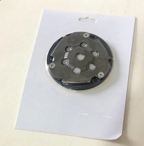 Embrague de arranque, rueda libre para Yamaha, Aprilia 50cc (3VL-15570-00 / 3KJ-15570-00 / RL00001) - Product Image 3