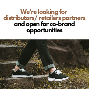 Chaussures de sport et de marche en toile vierge, style skateboard, avec logo personnalisé, semelle en peluche confortable et design fin pour l'été - HD01 - Product Image 6