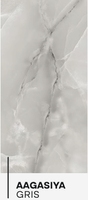 Carreaux de sol en porcelaine brillante 300x600mm, imitation brique murale, texture brique réfractaire, pour villa, chambre, salle de bain, hall, extérieur, intérieur, centre commercial