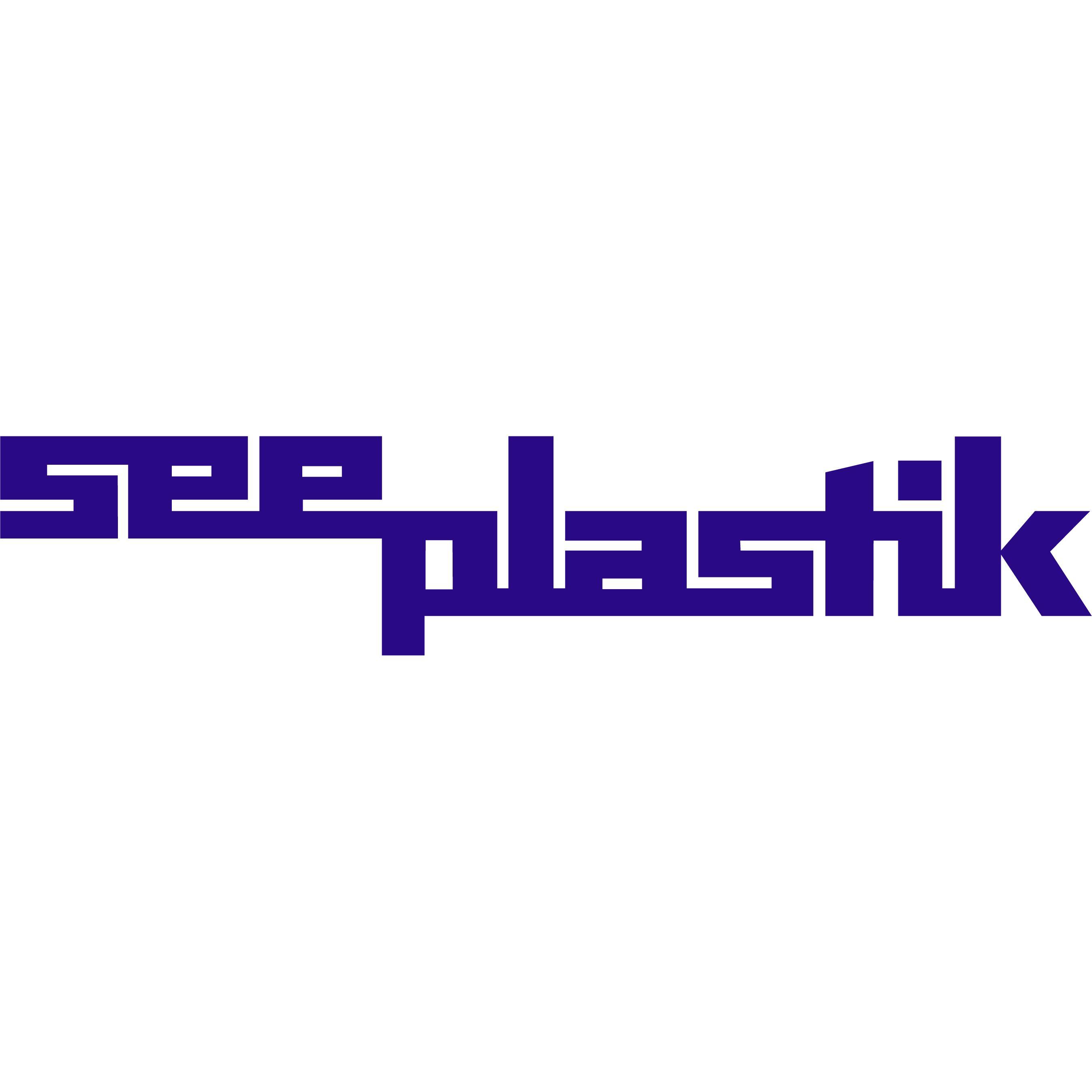 See-Plastik GmbH logo