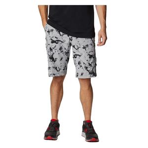 Service OEM Shorts Bermuda pour Hommes 100% Coton Respirant Anti-Froissage Écologique Imperméable Tailles Personnalisables Meilleure Usine - Product Image 1