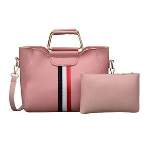 Nouvelle Collection : Sac Seau Vintage Grande Taille pour Femme en Cuir Véritable Imperméable avec Chaînes et Fermeture Éclair Amovible - Product Image 5