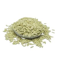 Semillas de Pepino BCA 100% Originales F1, Producto Premium de Alta Calidad, el Más Vendido de Indonesia Jember, 6 Meses de Vida Útil, Listo para Plantar