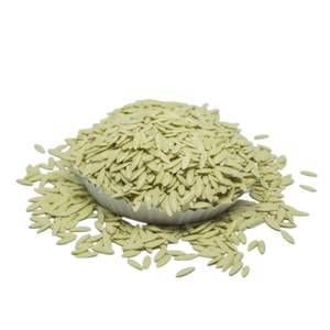 Semillas de Pepino BCA F1 de Alta Calidad, Producto Premium, el Más Vendido de Indonesia, 6 Meses de Vida Útil, Listo para Plantar - Product Image 6