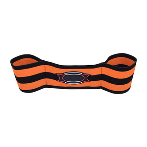Bande de Résistance Élastique pour Entraînement de Musculation (Fitness Power Slingshot) – Hommes et Femmes – Fournisseur OEM - Product Image 6