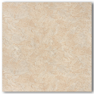 4843 - Product Image 3