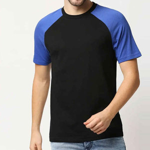 T-shirts pour hommes de qualité supérieure, en coton doux, coupe moderne, idéaux pour le streetwear, les tenues décontractées et la mode quotidienne. - Product Image 1