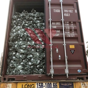 Granulés de bois vietnamiens 2 en 1 écologiques avec design portable pour la maison et le bureau - Product Image 6