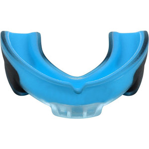 Protectores Bucales para Dientes, Deportes, Fitness, Artes Marciales, Seguridad, Cómodos y Duraderos - Product Image 1