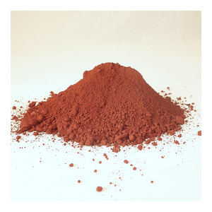 EDDHA Ferroso Sódico de Alta Calidad, Apto para Compras al por Mayor y Suministro Agrícola - Product Image 4