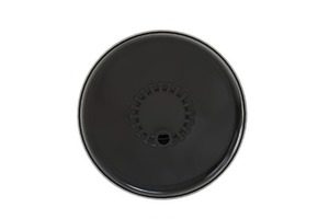 Carcasa de la Unidad de Eje de Rodillos ZANGO RE60021 con Tapón de Drenaje, Componente de Repuesto para Motor Diésel de Tractor Agrícola - Product Image 3