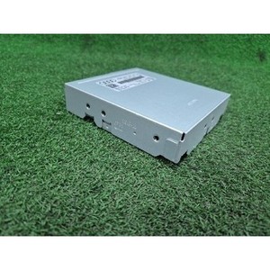 ECUs y Módulos de Computación Usados A6 4G0907441B - Product Image 5