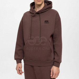 Conjunto Deportivo de Invierno para Hombre, 100% Algodón, Ligero, Transpirable, Cómodo, Informal, para Uso Diario y Viajes - Product Image 4