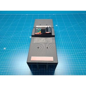 ABB Tmax T3N 225 T3N 225 Usado como está, piezas de equipos semiconductores de segunda mano - Product Image 1