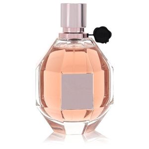 Profumo da Donna Viktor and Rolf Flowerbomb Eau De Parfum Spray (Tester) con Fragranza - Product Image 1