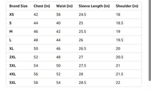 Men’s Handmade <b>Retro</b> Cowhide <b>Leather</b> Biker <b>Jacket</b> – Men’s Black & White Armored Motorcycle Coat with Reflective Design - Product Image 5