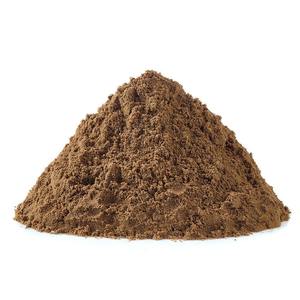 Sable de construction en gros pour la maçonnerie et le plâtre – Achetez en vrac pour des économies et une qualité supérieure - Product Image 4