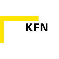 Kalkfabrik Netstal AG logo