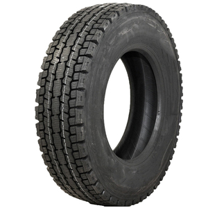 Neumáticos para Camión, Posición de Conducción, 11r22.5 16pr 295 75r22.5, A BAJO PRECIO - Product Image 5