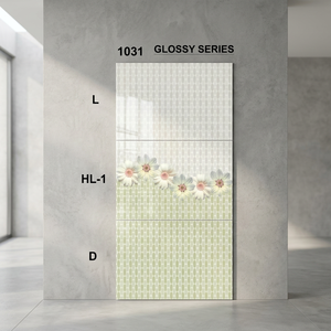 Ceramic Digital Glazed <b>Wall</b> Floor Tiles 20x30 30x30 30x45 30x60 40x40 60x60 60x120 80x80 from Popular Indian Brand Vistaar - Product Image 6