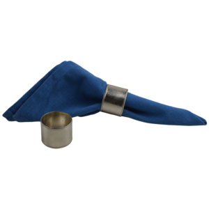 Porte-serviettes design moderne, idéal pour les mariages et les hôtels, design de vaisselle, vente en gros, prix de gros, anneaux de serviette - Product Image 6