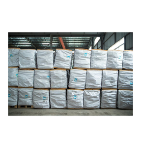 Bông linter bột giấy cho hộ gia đình cao cấp giấy bông bột giấy linter bột giấy - Product Image 5