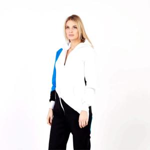 Pyjamas Onesies Animaux Tendance pour Adultes, Unisexe, Grande Taille, en Polaire, Vêtements de Nuit d'Hiver Doux, à Capuche, Dessin Animé, pour la Détente, Fabricant OEM en Gros - Product Image 4