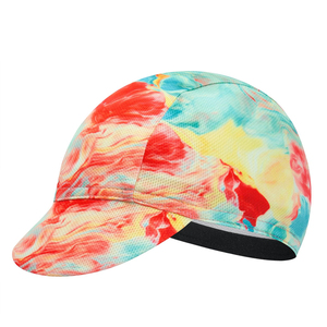 100% Cotton Trucker Hat Dad Man Snapback <b>Cap</b> <b>Women</b> Custom Adjustable Running Cycling Sports <b>Cap</b> Men Summer Mesh <b>Cap</b> - Product Image 2