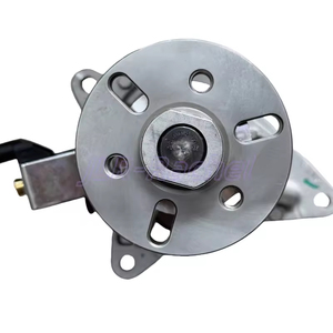 ปั๊มน้ำไฟฟ้า LR089625 JDE36140 LR061982ใหม่สำหรับ Ran Rover Vogue 2013 L405 3.0สปอร์ตปั๊มน้ำดีเซล - Product Image 3