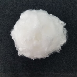 Fibre de sisal naturelle haute résistance préparée pour la fabrication de cordes, brosses de polissage, rembourrage et emballage en vrac pour l'exportation mondiale - Product Image 5