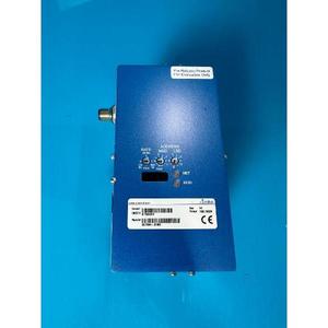 MKS DLTNA4-29466 - อุปกรณ์และชิ้นส่วนเซมิคอนดักเตอร์ระดับโลกที่เชื่อถือได้ - Product Image 1