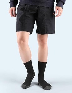 High quality breathable <b>socks</b> for <b>men</b> and women Soft comfortable and durable Perfect for sports casual and everyday wear - Product Image 3