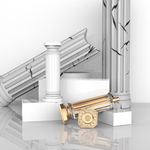 Perfume <b>Bottle</b> 50ml with <b>Box</b> Custom Perfume <b>Bottle</b> Packaging Premium Perfume <b>Bottle</b> Car Perfume <b>Bottle</b> - Product Image 5