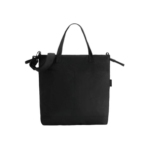 Vietnam Meilleur prix Sacs fourre-tout en polyester pour femmes de taille personnalisée avec fermeture à glissière en plastique pour les voyages de - Product Image 6