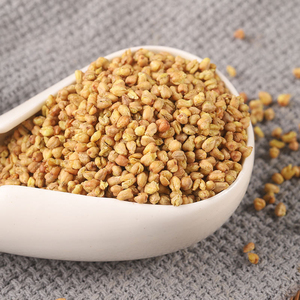 Nouvel Arrivage – Vente en Gros de Sarrasin de Qualité Supérieure, Qualité Alimentaire, Prêt à Expédier, Meilleures Ventes à l'Exportation - Product Image 5