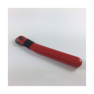 DS-LS-387 ชุดเครื่องมืองานเย็บปะติดปะต่อ ล้อติดลาย DIY - Product Image 4