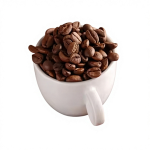 Fournisseur en gros de café de qualité supérieure, torréfaction moyenne, en vrac, stock disponible, meilleure qualité, fabricant exportateur - Product Image 4