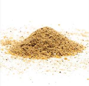 Farine de poisson pour aliments pour animaux de compagnie à prix compétitif |   Source de protéines à haute digestibilité |   Qualité alimentaire |   Stable |   Spécifiquement conçu pour la nourriture des chiens et des chats - Product Image 1