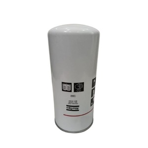 Filtro de Aceite 1621737800 para Compresores de Aire de Tornillo MC AUTOMATION CONTROLS PRIVATE LIMITED, Material de Fibra de Vidrio, Hecho en India, 3 Meses de Garantía - Product Image 1