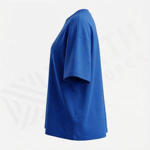 เสื้อเชิ้ตทำงานผู้หญิงมาใหม่ แฟชั่นฤดูใบไม้ผลิและฤดูใบไม้ร่วง ลายพิมพ์ทันสมัย สไตล์ลำลอง ชุดเดรสผู้หญิง ผ้าซาตินปักเลื่อม น้ำหนัก 240 กรัม ผ้าฝ้าย 100% - Product Image 3