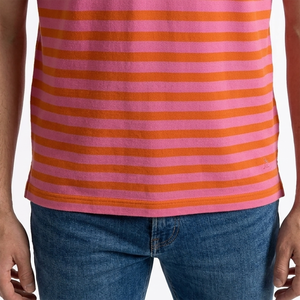 Customized Service Polo <b>T</b>-<b>Shirt</b> Amazing Design Active Movement And Sustainable Polo <b>T</b>-<b>Shirt</b> For Men's - Product Image 6