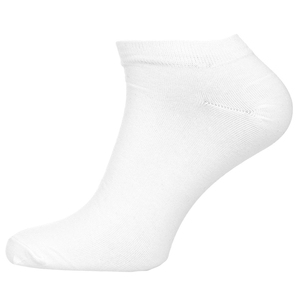 New Arrival Combed Custom 100% Organic Cotton Unisex Colorful Funny Cotton <b>Socks</b> Custom School Uniform <b>Socks</b> MADE BY BS - Product Image 2