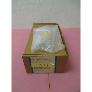AMAT 0020-75928 Barra Colectora, GND, W8 PS. 1/2-20 y 30 - Equipo y piezas de semiconductores de confianza de marca global en - Product Image 2