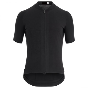 Maillot de cyclisme unisexe populaire, multicolore, coupe ajustée, respirant, antibactérien, séchage rapide, personnalisable avec le nom de l'équipe, prix de gros - Product Image 2