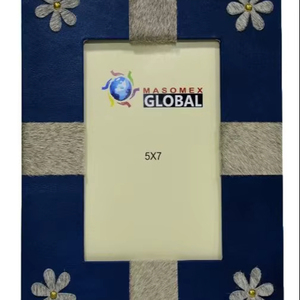 Handmade photo <b>frame</b> - Product Image 1