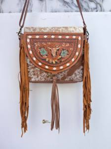 Recycled Leather Handbag Multi Color Purse <b>Women</b> Stylish Genuine Leather New Arrival Multi Uses Shoulder <b>Sling</b> <b>Bag</b> for <b>Women</b> Use - Product Image 5