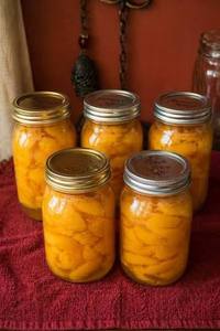 Mango enlatado 100% natural en rodajas/cubos/puré, sin conservantes, sabor fresco, 1 kg, 24 meses de duración, marca VIET DELTA - Product Image 5