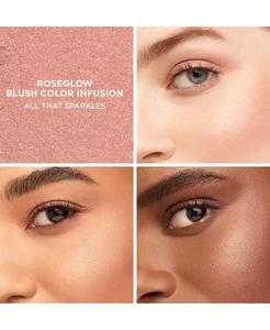 Infusione di colore Blush RoseGlow | Laura Mercier - Product Image 3