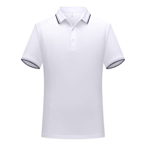<b>Polo</b> High Quality Soft <b>Polo</b> <b>Shirt</b> Quick Dry Summer Men's <b>Polo</b> <b>Shirts</b> - Product Image 5