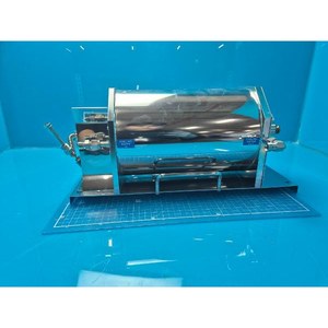 Module de chauffage EUGENE TECH 1 pour processus semi-conducteurs, utilisé comme pièce détachée d'équipement semi-conducteur d'occasion - Product Image 5